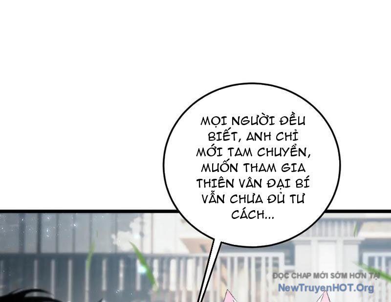 Ta Là Chúa Tể Trùng Độc Chap 65 - Next Chap 66