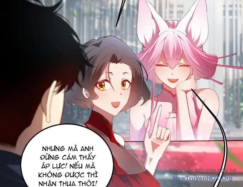 Ta Là Chúa Tể Trùng Độc Chap 65 - Next Chap 66