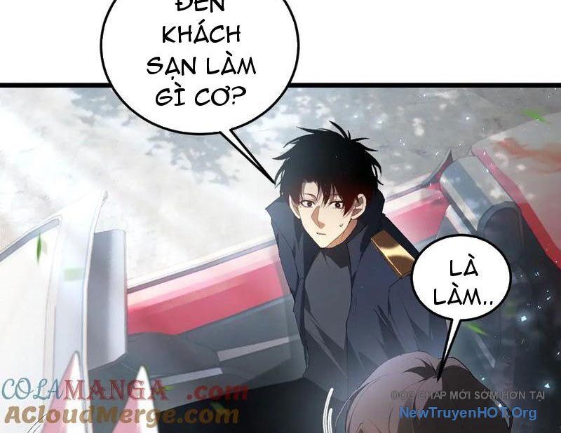 Ta Là Chúa Tể Trùng Độc Chap 65 - Next Chap 66