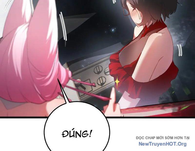 Ta Là Chúa Tể Trùng Độc Chap 65 - Next Chap 66