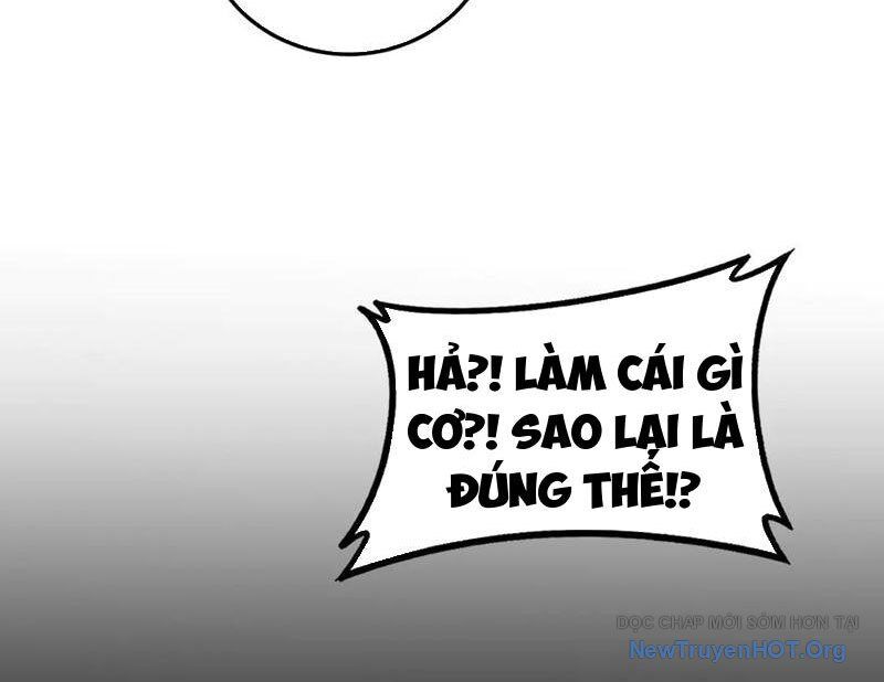 Ta Là Chúa Tể Trùng Độc Chap 65 - Next Chap 66
