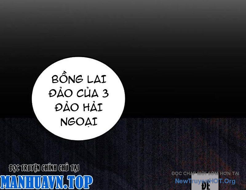 Ta Là Chúa Tể Trùng Độc Chap 65 - Next Chap 66