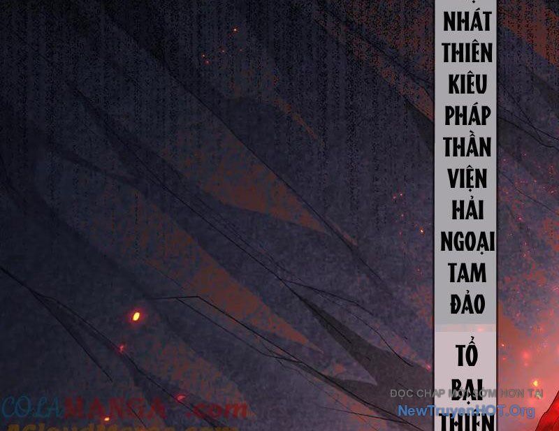 Ta Là Chúa Tể Trùng Độc Chap 65 - Next Chap 66