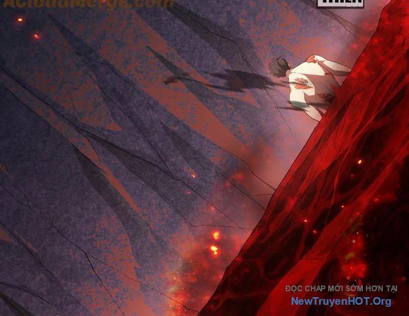 Ta Là Chúa Tể Trùng Độc Chap 65 - Next Chap 66