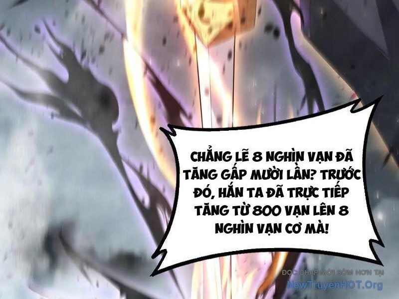 Ta Là Chúa Tể Trùng Độc Chap 65 - Next Chap 66