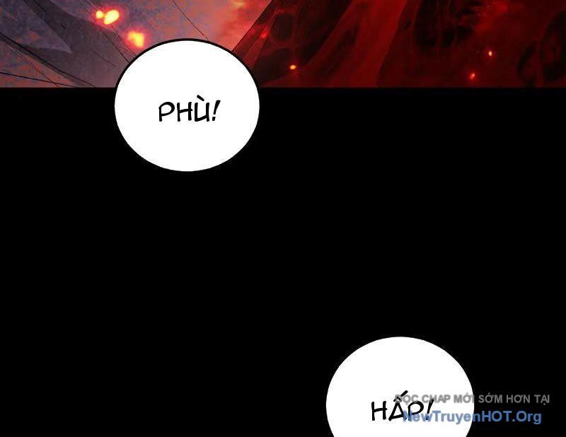 Ta Là Chúa Tể Trùng Độc Chap 65 - Next Chap 66