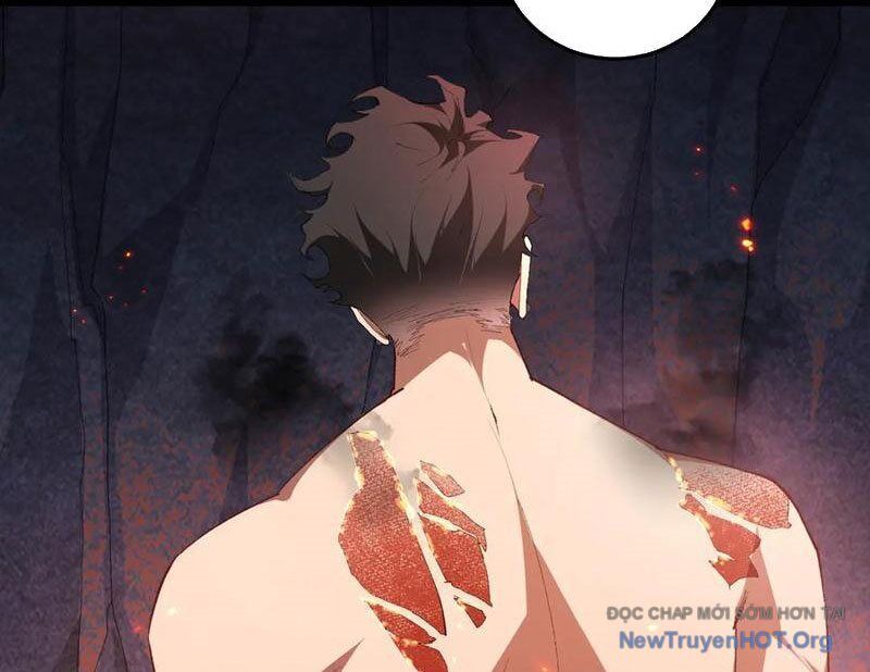 Ta Là Chúa Tể Trùng Độc Chap 65 - Next Chap 66