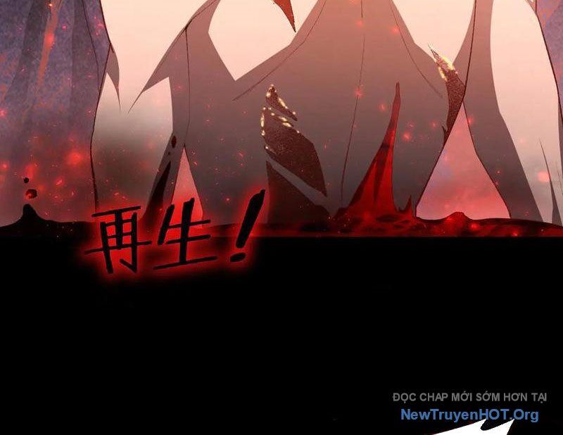 Ta Là Chúa Tể Trùng Độc Chap 65 - Next Chap 66