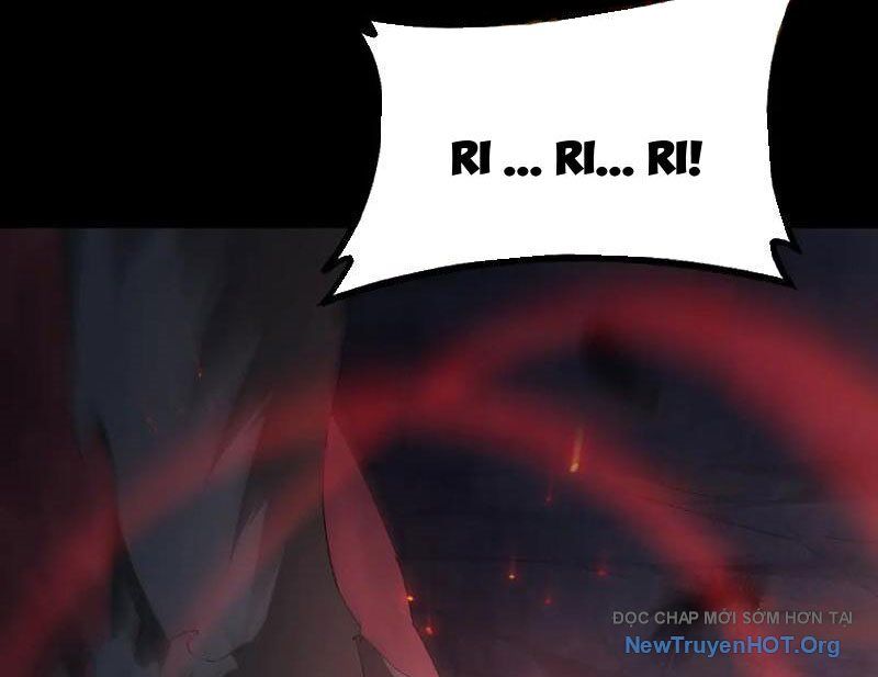 Ta Là Chúa Tể Trùng Độc Chap 65 - Next Chap 66