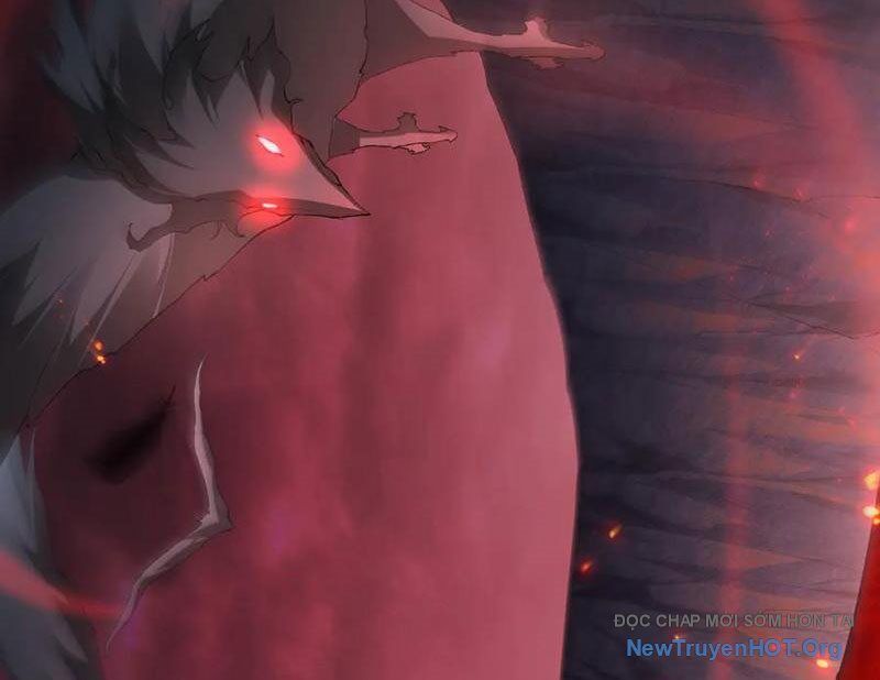 Ta Là Chúa Tể Trùng Độc Chap 65 - Next Chap 66