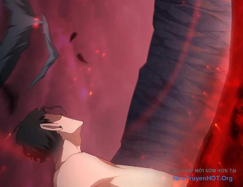 Ta Là Chúa Tể Trùng Độc Chap 65 - Next Chap 66