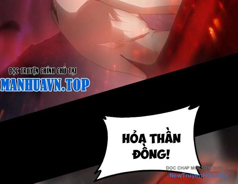 Ta Là Chúa Tể Trùng Độc Chap 65 - Next Chap 66