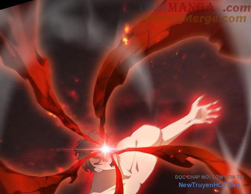 Ta Là Chúa Tể Trùng Độc Chap 65 - Next Chap 66