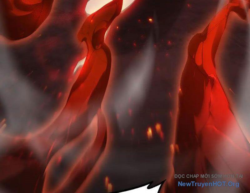 Ta Là Chúa Tể Trùng Độc Chap 65 - Next Chap 66