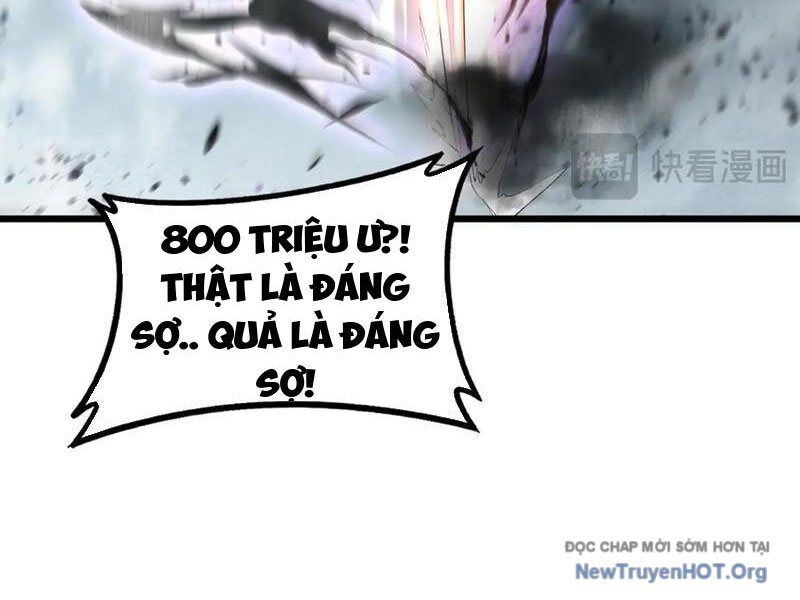 Ta Là Chúa Tể Trùng Độc Chap 65 - Next Chap 66