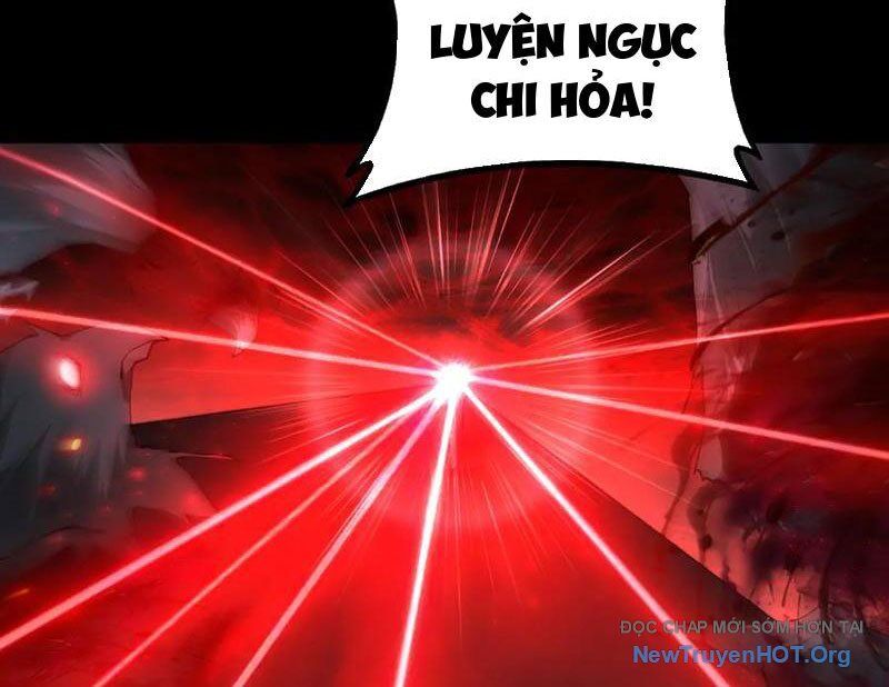 Ta Là Chúa Tể Trùng Độc Chap 65 - Next Chap 66