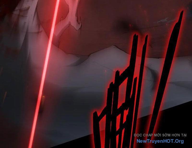Ta Là Chúa Tể Trùng Độc Chap 65 - Next Chap 66