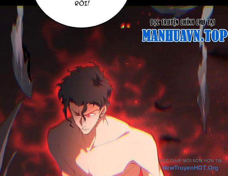 Ta Là Chúa Tể Trùng Độc Chap 65 - Next Chap 66