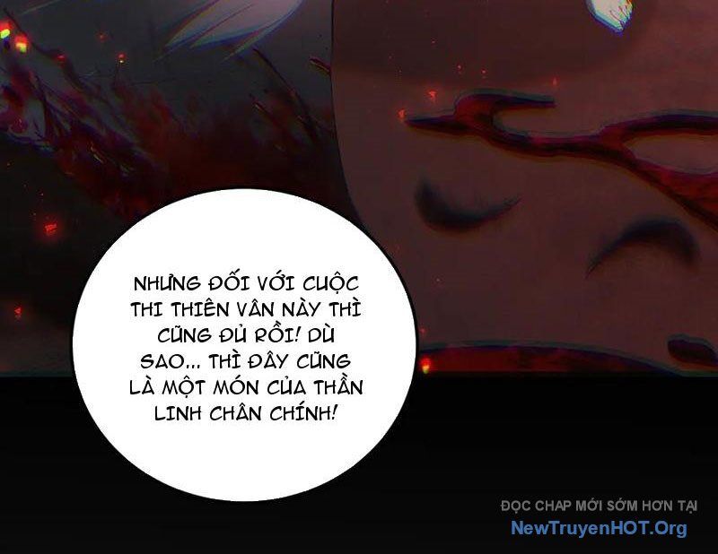 Ta Là Chúa Tể Trùng Độc Chap 65 - Next Chap 66