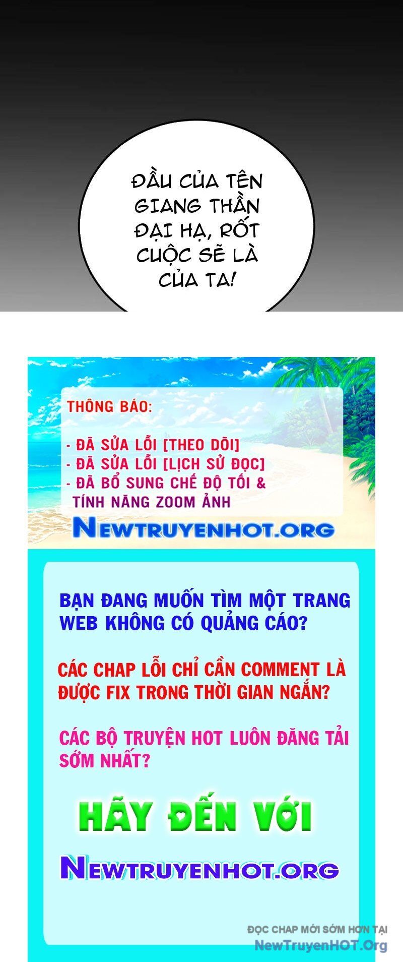 Ta Là Chúa Tể Trùng Độc Chap 65 - Next Chap 66