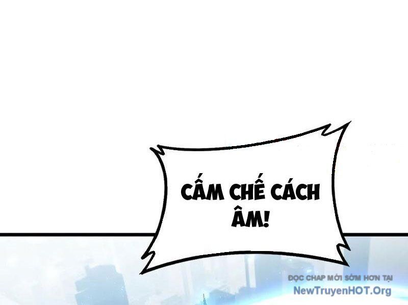Ta Là Chúa Tể Trùng Độc Chap 65 - Next Chap 66