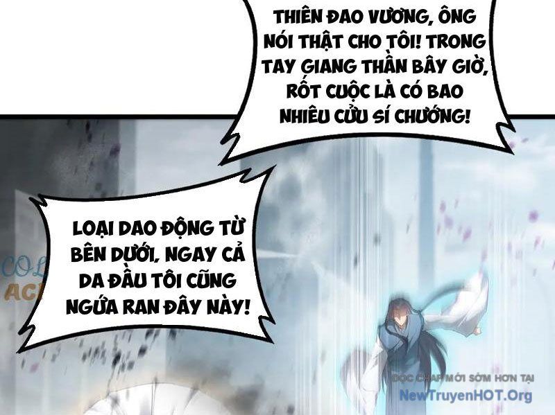 Ta Là Chúa Tể Trùng Độc Chap 65 - Next Chap 66