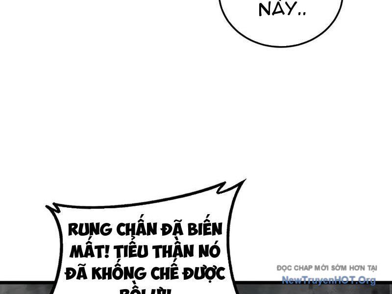Ta Là Chúa Tể Trùng Độc Chap 65 - Next Chap 66
