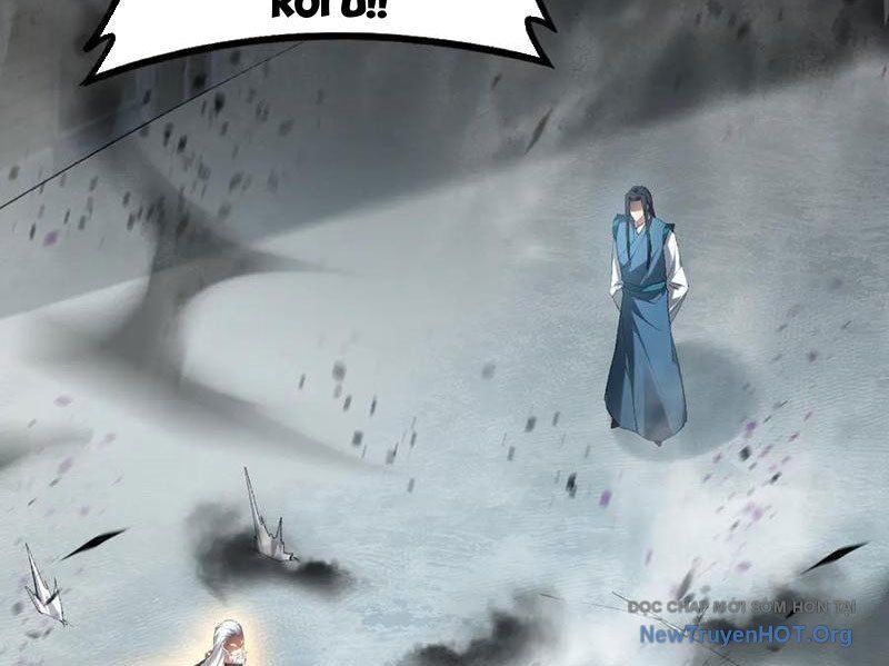 Ta Là Chúa Tể Trùng Độc Chap 65 - Next Chap 66