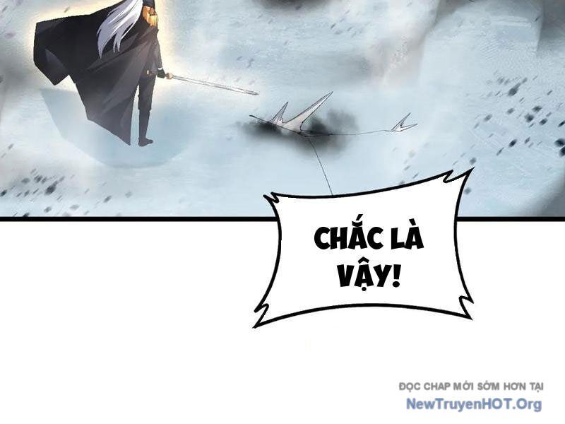Ta Là Chúa Tể Trùng Độc Chap 65 - Next Chap 66