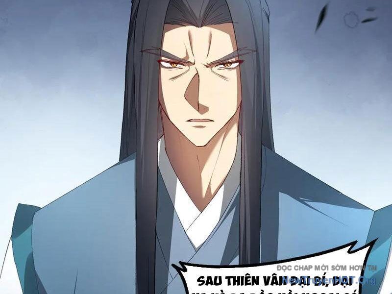 Ta Là Chúa Tể Trùng Độc Chap 65 - Next Chap 66