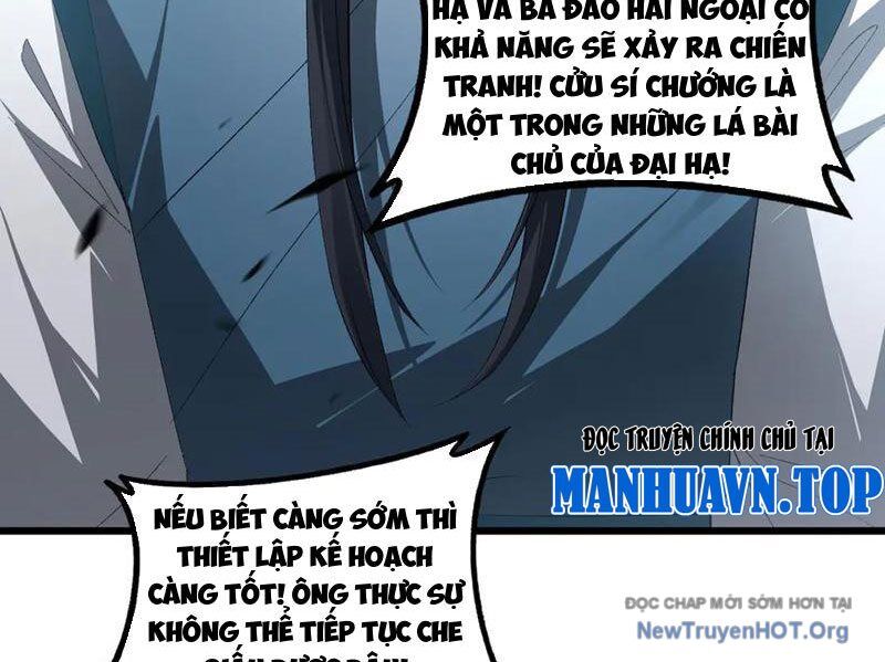 Ta Là Chúa Tể Trùng Độc Chap 65 - Next Chap 66