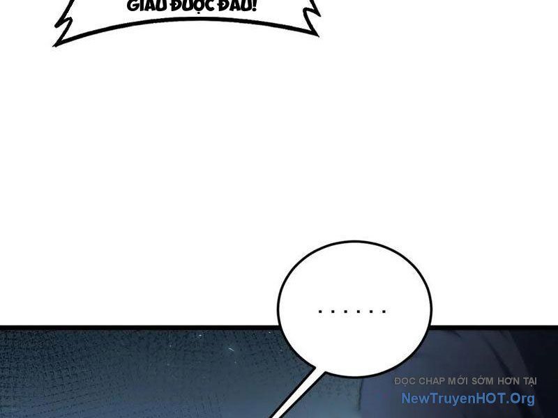 Ta Là Chúa Tể Trùng Độc Chap 65 - Next Chap 66