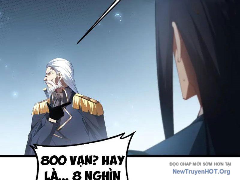 Ta Là Chúa Tể Trùng Độc Chap 65 - Next Chap 66