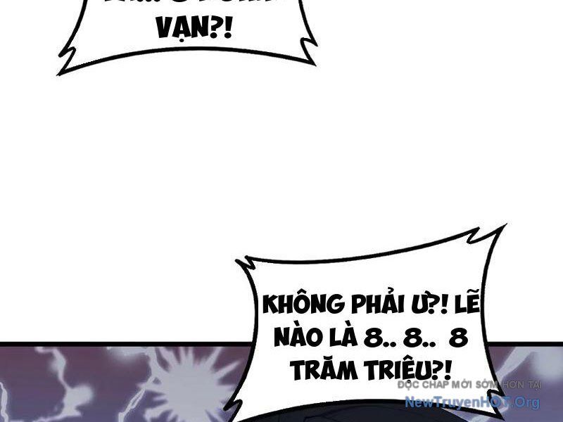 Ta Là Chúa Tể Trùng Độc Chap 65 - Next Chap 66