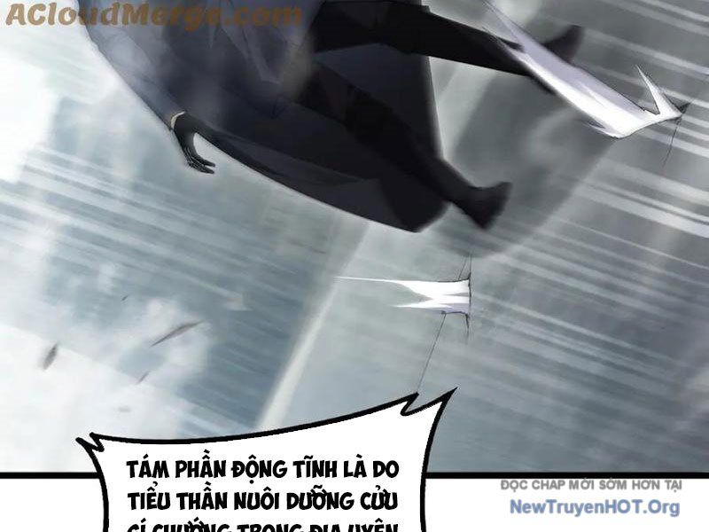 Ta Là Chúa Tể Trùng Độc Chap 65 - Next Chap 66