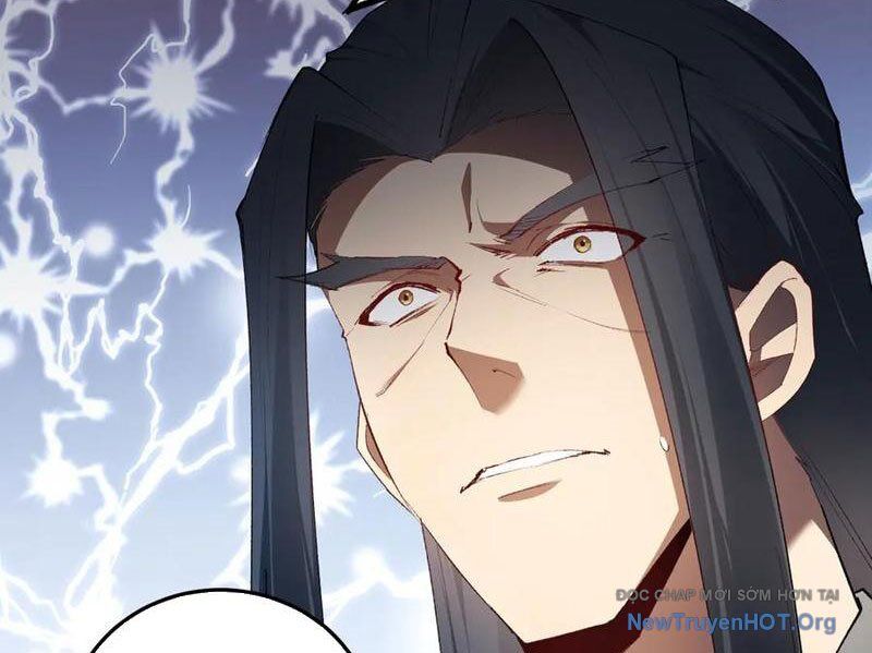 Ta Là Chúa Tể Trùng Độc Chap 65 - Next Chap 66