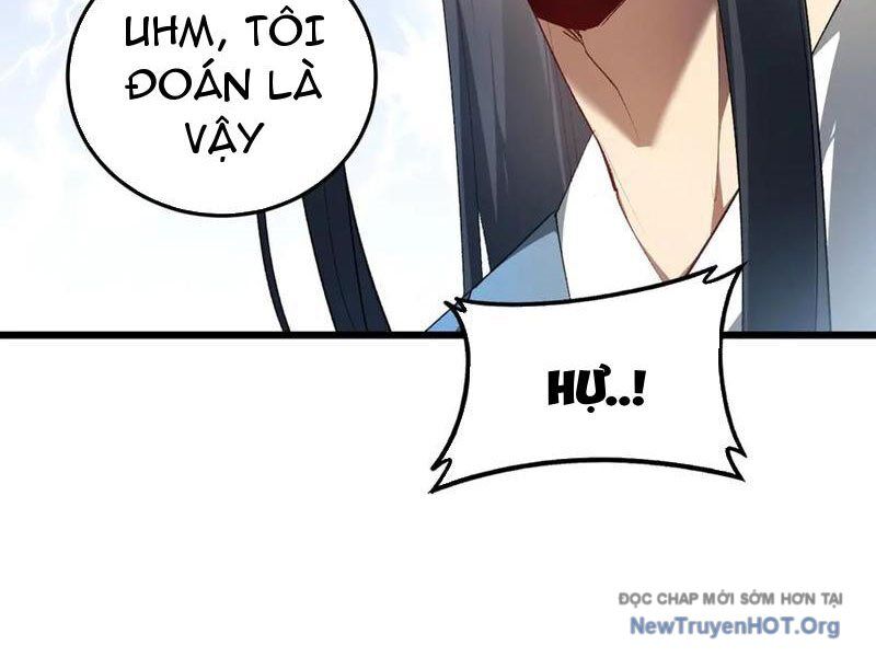 Ta Là Chúa Tể Trùng Độc Chap 65 - Next Chap 66