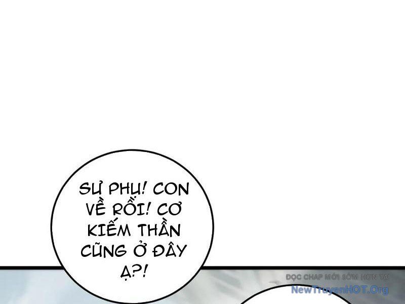 Ta Là Chúa Tể Trùng Độc Chap 65 - Next Chap 66