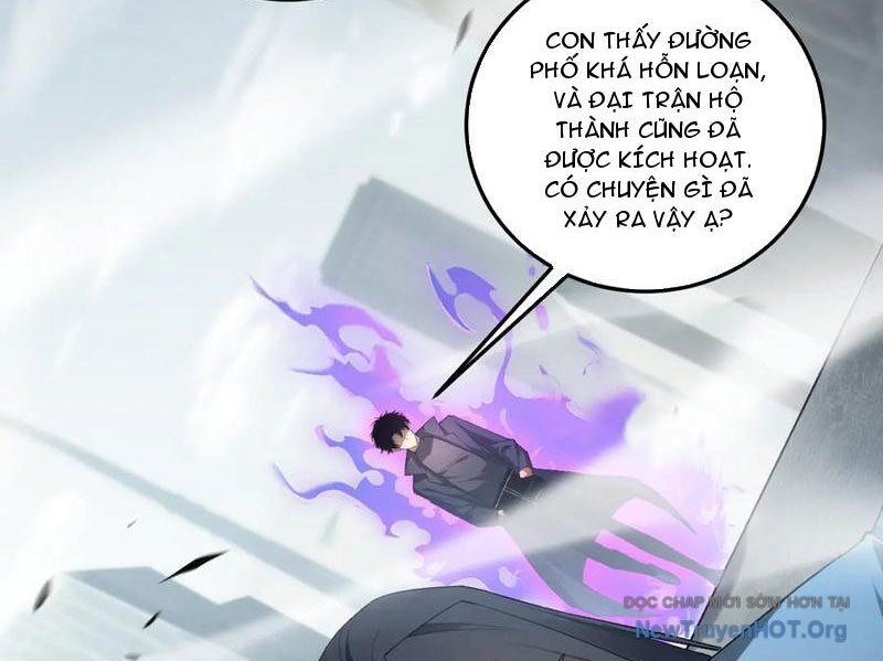 Ta Là Chúa Tể Trùng Độc Chap 65 - Next Chap 66