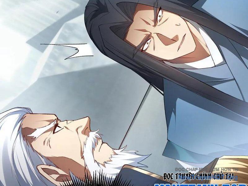 Ta Là Chúa Tể Trùng Độc Chap 65 - Next Chap 66
