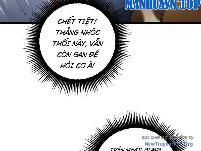 Ta Là Chúa Tể Trùng Độc Chap 65 - Next Chap 66