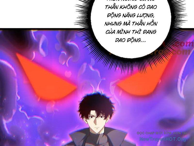 Ta Là Chúa Tể Trùng Độc Chap 65 - Next Chap 66