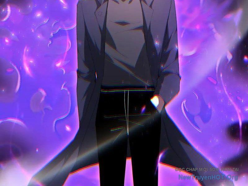 Ta Là Chúa Tể Trùng Độc Chap 65 - Next Chap 66