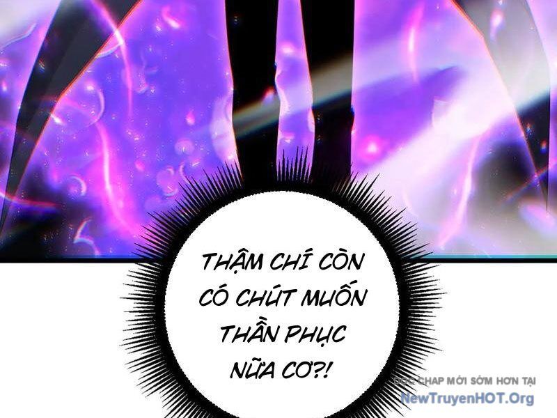 Ta Là Chúa Tể Trùng Độc Chap 65 - Next Chap 66
