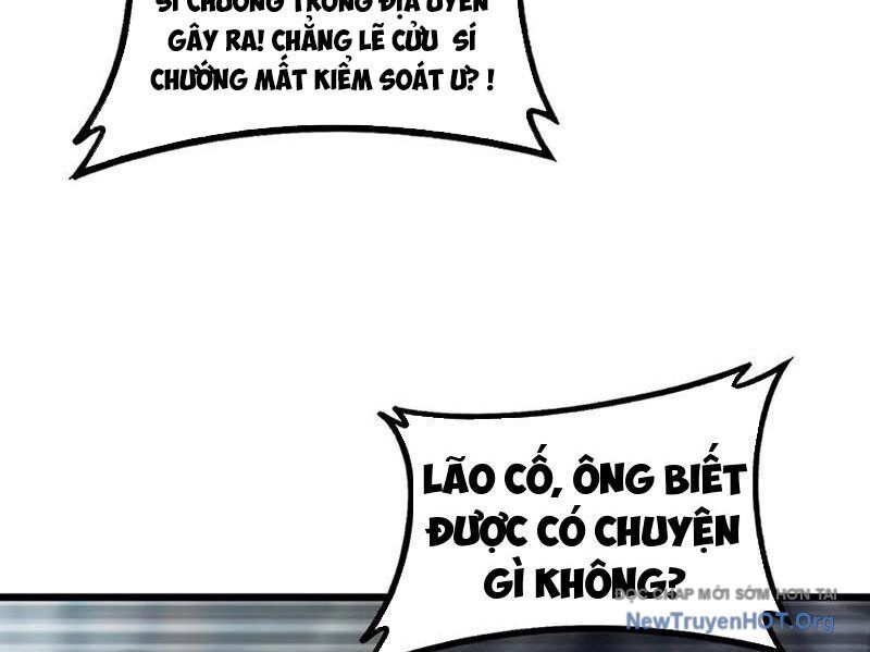 Ta Là Chúa Tể Trùng Độc Chap 65 - Next Chap 66
