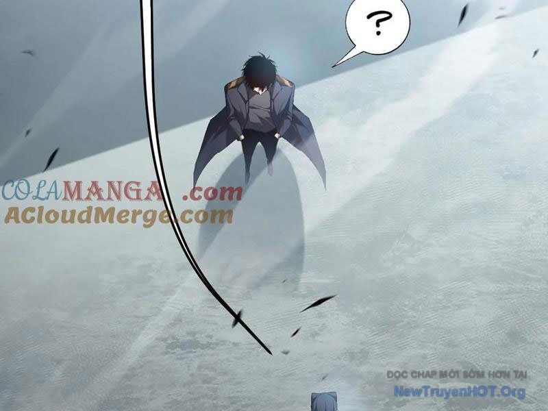 Ta Là Chúa Tể Trùng Độc Chap 65 - Next Chap 66