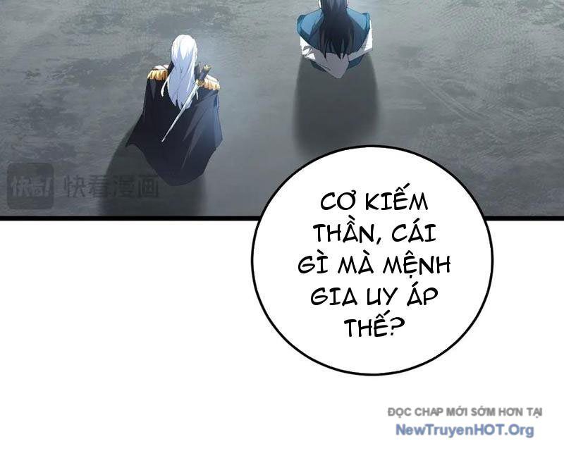 Ta Là Chúa Tể Trùng Độc Chap 65 - Next Chap 66