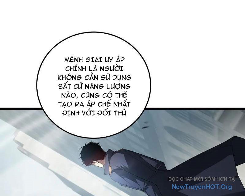 Ta Là Chúa Tể Trùng Độc Chap 65 - Next Chap 66