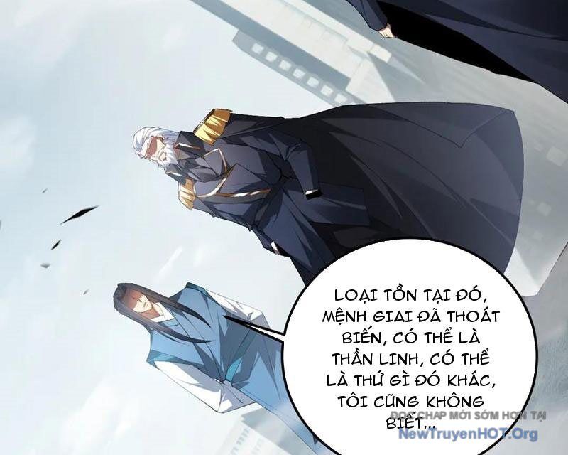 Ta Là Chúa Tể Trùng Độc Chap 65 - Next Chap 66