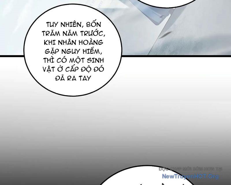 Ta Là Chúa Tể Trùng Độc Chap 65 - Next Chap 66